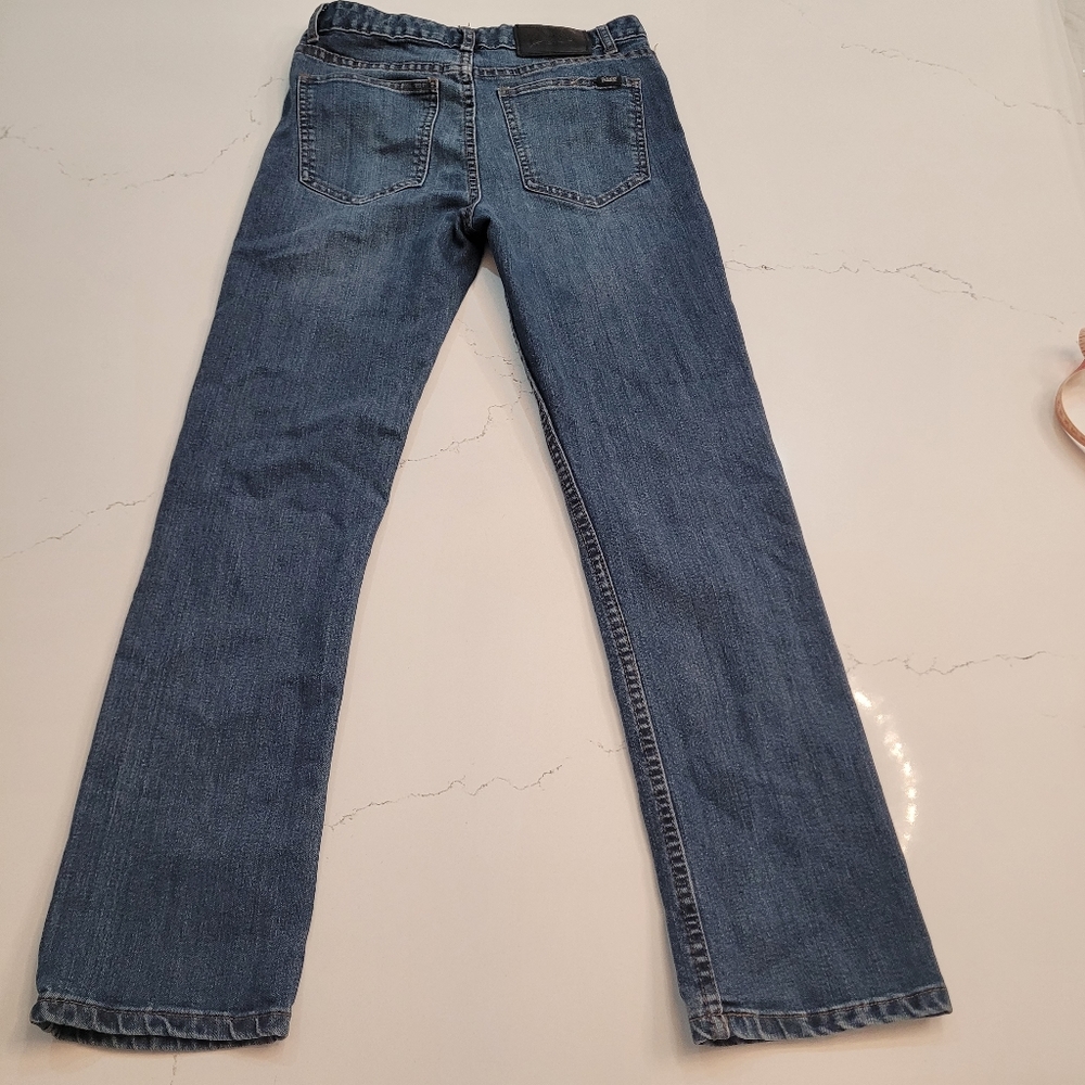 West 49 Jeans - size 28 x 28